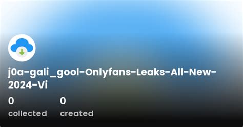 gali_gool leak|Gali Gool Leaks: Understanding The Impact And Implications